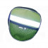 Велосумка на руль 14226 ВС 033 большая