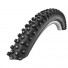 Велопокрышка Schwalbe ICE SPIKER PRO RaceGuard 54-559, 26х2,10, B/B-SK HS379 (361 Steel Studs) WiC