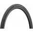 Покрышка Continental CONTACT Speed 700 x 32C, 32-622, чёр./чёр., Reflex, SafetySystem Breaker – 3/180 TPI – E25, Silver label