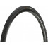 Покрышка Continental Speed King CX 700 x 35C, 35-622, чёр./чёр. складная, PureGrip Compound – NyTech Breaker – 3/180 TPI, Performance