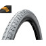 Покрышка Continental RIDE Tour, 28 x 1.75, 47-622, сер./сер., 180TPI, Extra Puncture Belt