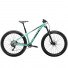 Велосипед Trek'19 Roscoe 7 Wsd 17.5 Miami Green AT2 27.5'