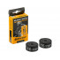 Continental Ободная лента Easy Tape HP Rim Strip (2 шт.), 18-622