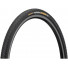 Покрышка Continental Terra Speed, 28 x 1,5, 40-622, чёр./чёр. складная, 3/180TPI, BlackChili, ProTection, E25, TR