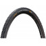 Покрышка Continental CONTACT Travel 28 x 2.0 (50-622) чёр./DuraSkin, Reflex, SafetySystem Breaker – 3/180 TPI – E25