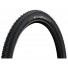 Покрышка Continental Race King 2.2 26 x 2.2 (55-559) чёр./чёр. складная BlackChili Compound – ProTection – 3/180 TPI E25 TL