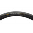 Покрышка Continental Grand Sport Race 700 x 32C PureGrip Compound – NyTech Breaker – 3/180 TPI
