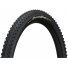 Покрышка Continental Cross King 2.0 27.5 x 2.0 (50-584) чёр./чёр. 3/180TPI, E25