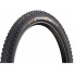 Покрышка Continental Cross King 2.6 27.5 x 2.6 (65-584) чёр./чёр. складная, PureGrip Compound – ShieldWall System – 3/180 TPI, E25, TL