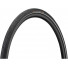Покрышка Continental CONTACT Urban 42-406 20 x 1.60 чёр./Reflex, PureGrip Compound – SafetyPro Breaker – 3/180 TPI, E50