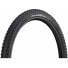 Покрышка Continental Cross King II 2.0 27.5 x 2.0 (50-584) чёр./чёр. складная, PureGrip Compound – ShieldWall System – 3/180 TPI, E25, TL