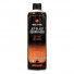 Очиститель 7-03087 DIRTWASH JET BLAST DEGREASER мощный спрей 500мл