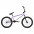 Велосипед Haro 20' Premium Stray BMX 40370 20,75' Светло-зеленый (21911)