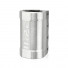 Хомут HIPE H-70 SCS polished