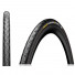 Велопокрышка 28' Continental 700x32mm Grand Prix 4-Season foldable 3/330Tpi 340гр (01010950000)