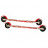 Лыжероллеры коньковые ELVA SK620R