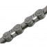 Цепь вело Z8.3 KMC 1/2'х3/32'116звен. с замком CL573R для 7-8 скор/570008