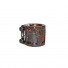 Хомут Fox GH IHC d 31.8mm, 3 bolt graphic