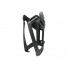 Флягодержатель SKS TopCage