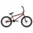 Велосипед Haro 20' Midway BMX