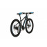 Велосипед KELLYS Marc 70 12.5