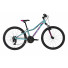 Велосипед KELLYS Kiter 50 Turquoise 11