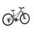 Велосипед KELLYS Kiter 50 Turquoise 11