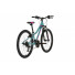 Велосипед KELLYS Kiter 50 Turquoise 11