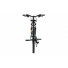 Велосипед KELLYS Kiter 50 Turquoise 11