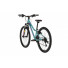 Велосипед KELLYS Kiter 50 Turquoise 11
