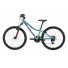 Велосипед KELLYS Kiter 50 Turquoise 11