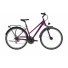 Велосипед KELLYS Cristy 40 M