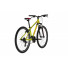 Велосипед KELLYS Naga 70 Neon Lime 13.5