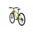 Велосипед KELLYS Naga 70 Neon Lime 13.5