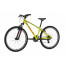 Велосипед KELLYS Naga 70 Neon Lime 13.5