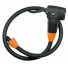 Шланг с головкой MULTIVALVE для AIR-X-PRESS