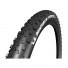 Велопокрышка 29' Michelin FORCE АМ 57-622 (29х2,25) GUM-X, 110TPI фолдинг,025957 HQ-0003713