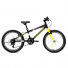 Велосипед 20' Forward Rise 20 2.0 AL 19-20 г
