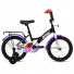Велосипед 14' Altair Kids 1 ск 19-20 г