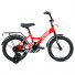 Велосипед 16' Altair Kids 1 ск 20-21 г