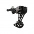Переключатель задний Shimano Deore М6100 SGS 12ск IRDM6100SGS
