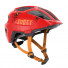 Шлем SCOTT Spunto Kid  (CE) florida red