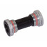 SHIMANO Каретка DEORE BSA SM-BB52