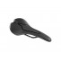 TOPEAK Free_XX Carbon седло с черное