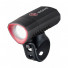SIGMA SPORT BUSTER 300