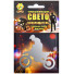 световозвращающая Мото,70х70мм,COVA