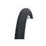 Excel e-508 20x1.95 bmx