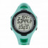 SIGMA пульсометр PC 15.11 MINT