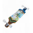 RIDEX 39