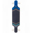 RIDEX 39
